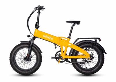 Coolride