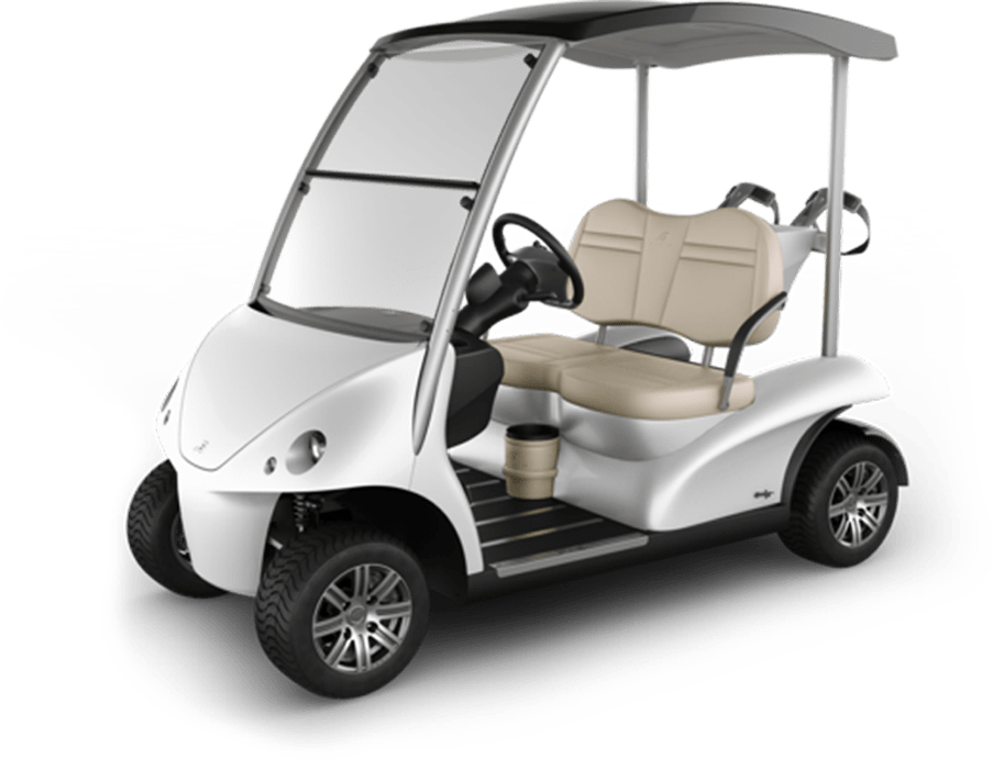 header-cart-image-min