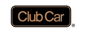 logo-clubcar