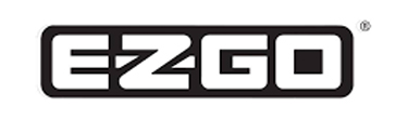 logo-ezgo