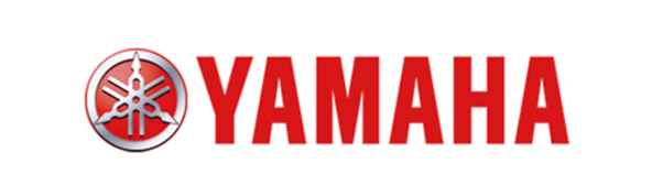 logo-yamaha