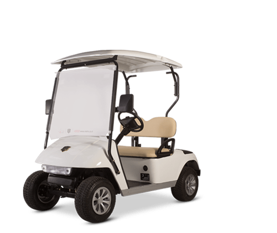 threecols-image-1-cart-min