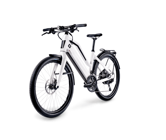 threecols-image-3-ebike-min
